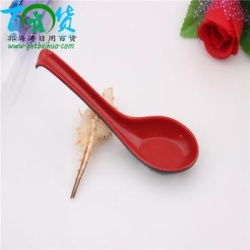 义乌国际商贸城五区 小商品配送的商贸新引擎