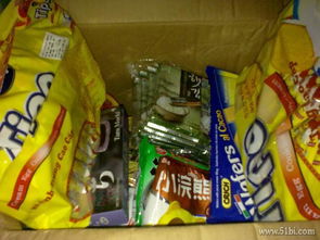 1号店百亿补贴再升级 零食饮料日用品半价抢购，积分换购享不停