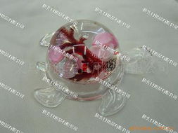 义乌市旗先日用品 精选广告促销礼品与日用百货产品列表