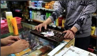 从传统百货到现代超市 徐州商业模式的革新之路